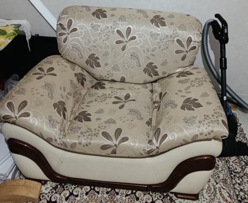 Диван кресло мебель