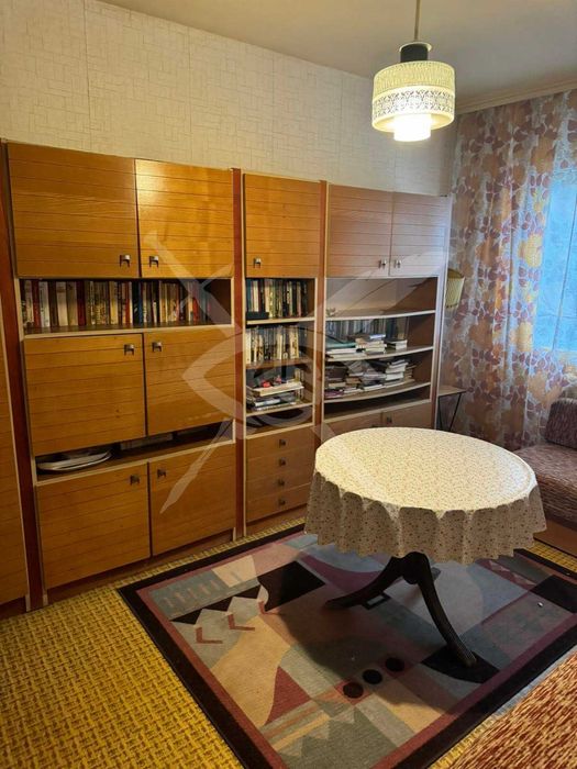 Продава се Многостаен апартамент в Пловдив, Филипово - 104 кв.м за 1154 €/кв.м - Снимка #1