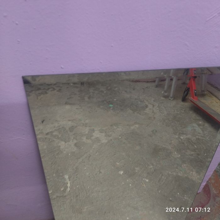 Продаю зеркала новые