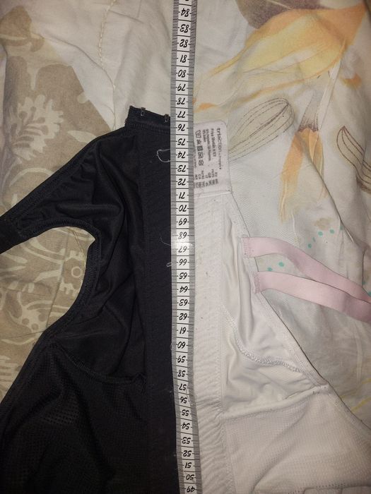 2 броя! Повдигащ Сотиен Triumph