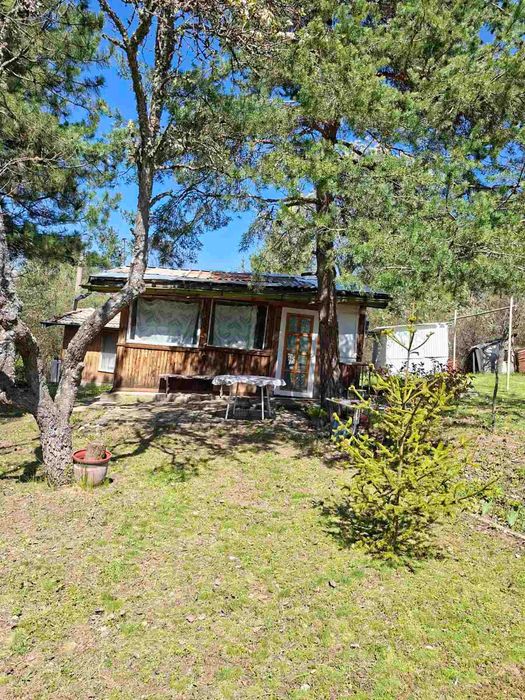 Продава се Къща в с. Цацаровци, Област София-област - 52 кв.м за 236 €/кв.м - Снимка #2