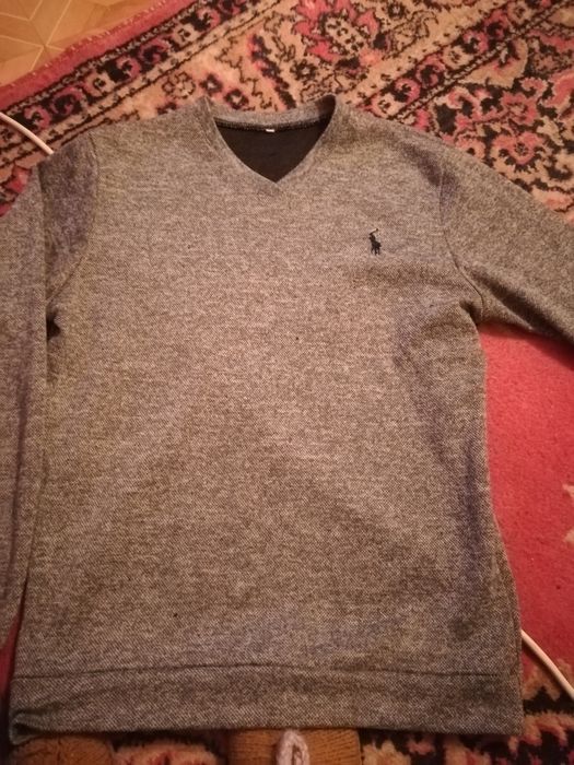 Продам мужские вещи