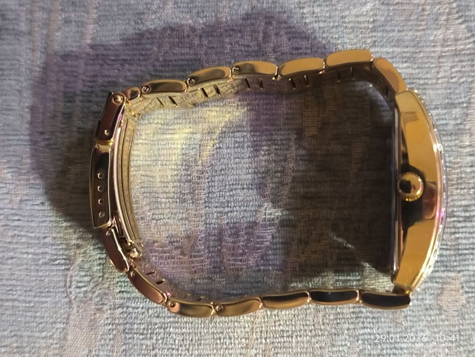 Мъжки часовник  Ingersol