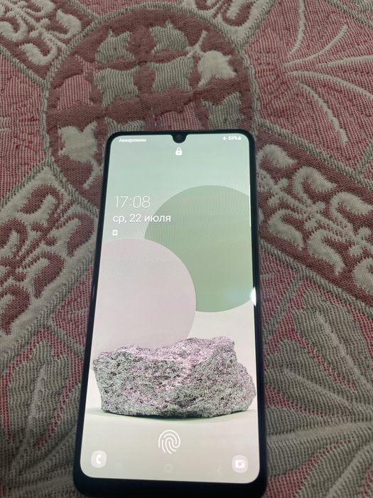 Samsung a32 64гб