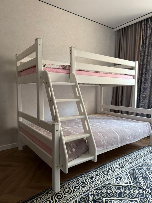 Детская мебель для детей