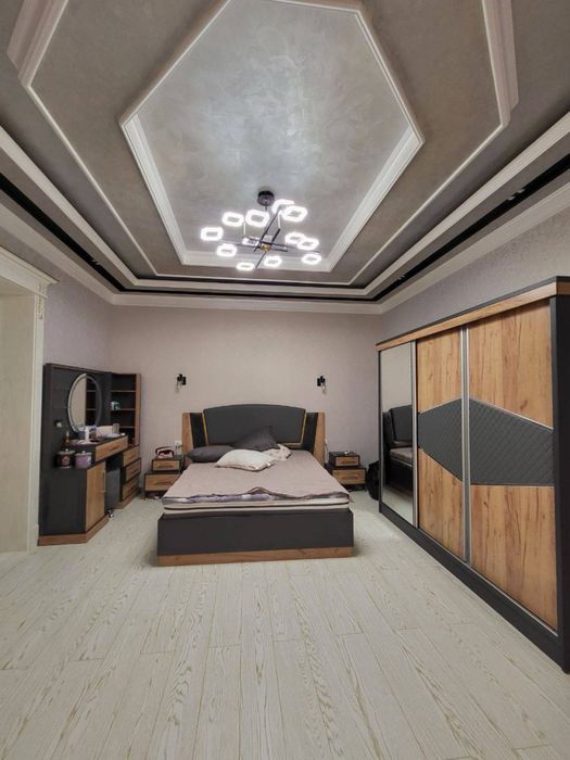 Юнусабад Зенит 3 Сотки