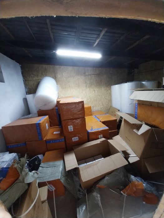 Сдам в аренду помещение