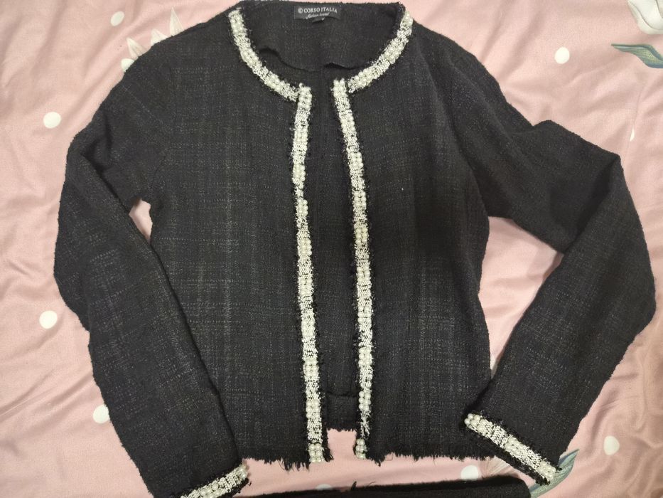 Комплект Corso Italia