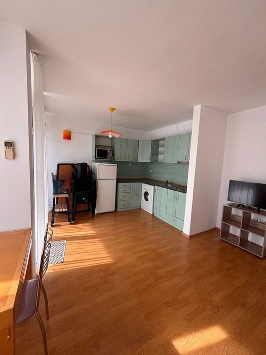 Продава се Двустаен апартамент в Несебър - 90 кв.м за 1056 €/кв.м - Снимка #5