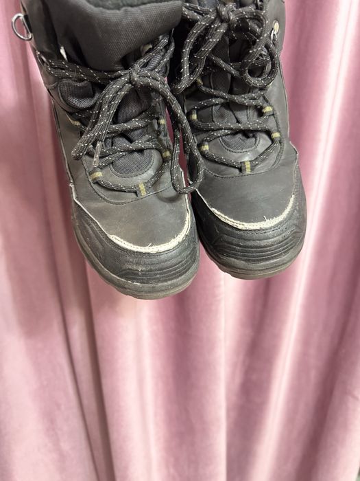 Отдам вещи на мальчика за 2000