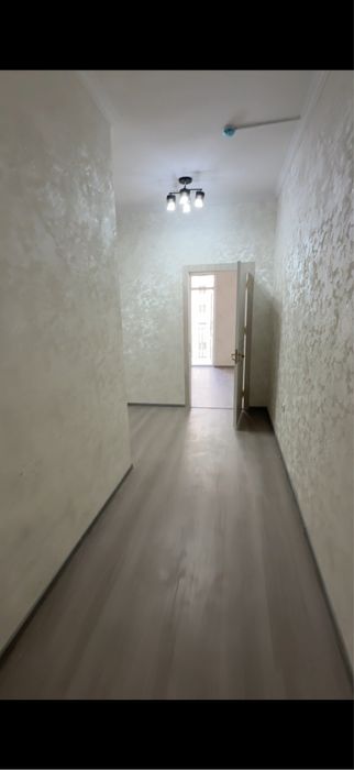 Uy Sotiladi ipateka Birlamchi 17% 18000$