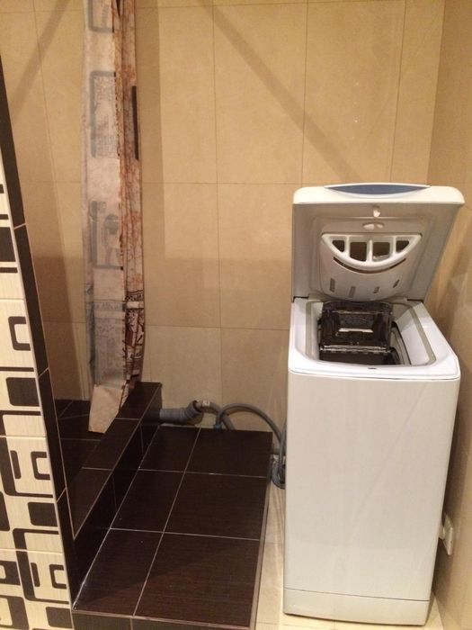 сдам 2 комн.кв.в элитном доме