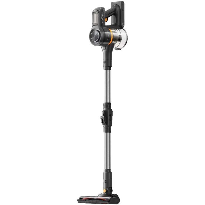 Беспроводной пылесос Dreame Trouver J20