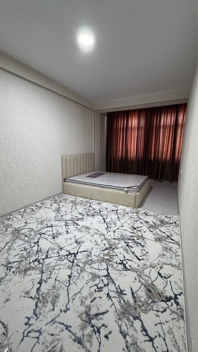 Аренда квартира новостройка Яккасарой  3 хона  Arenda kvartira 3 xona