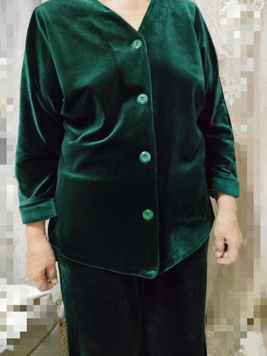 Продам костюм двойка