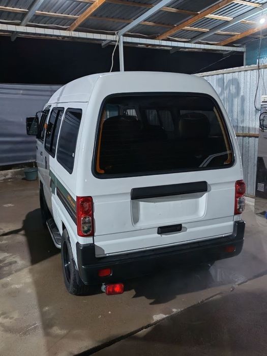 Дамас идеал 2021/2022