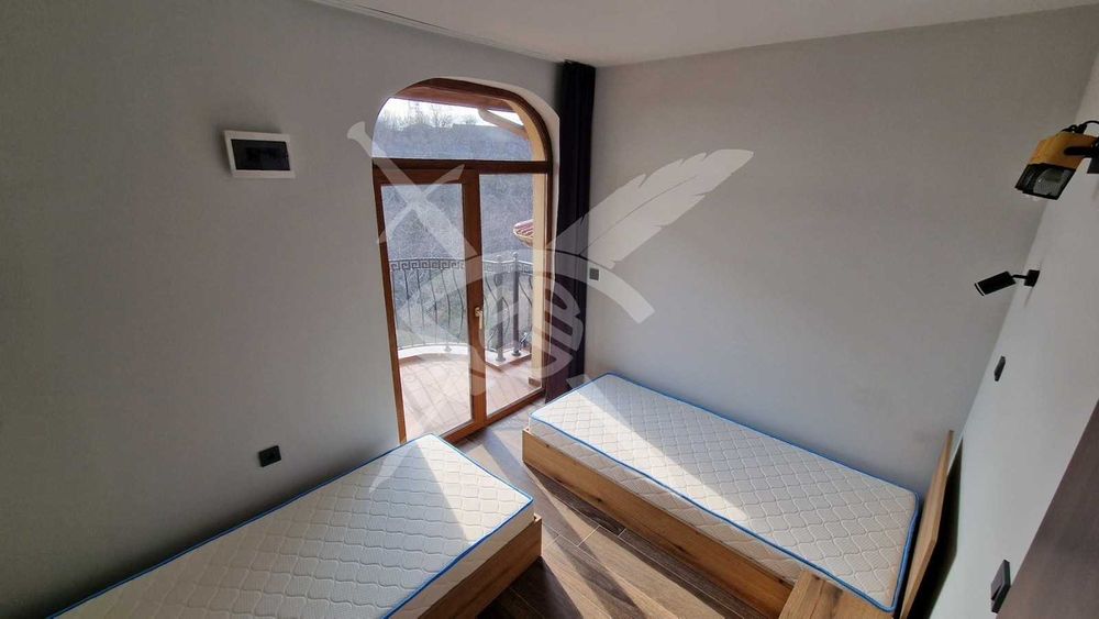 Продава се Мезонет в Созопол - 100 кв.м за 888 €/кв.м - Снимка #5