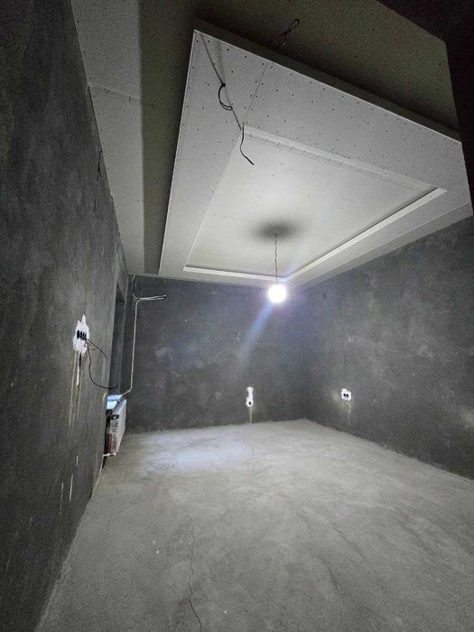 Продаётся 3х уровневый Хай Тэк дом от собственника.