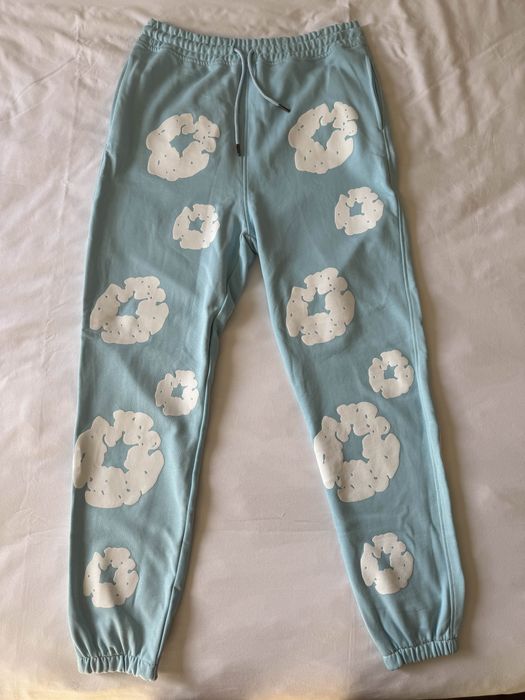 Маркови мъжки и дамски суичъри и комплекти