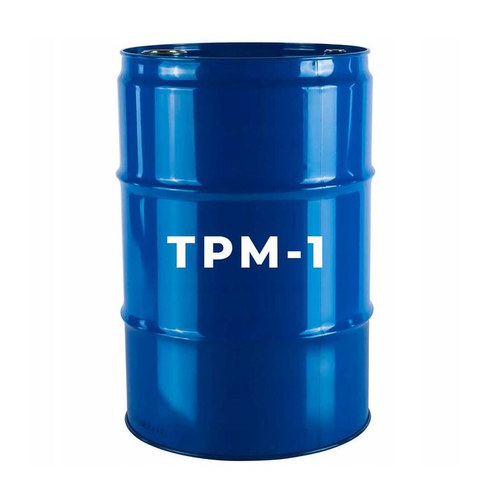 Трансформаторное масло Petroline TRM-1