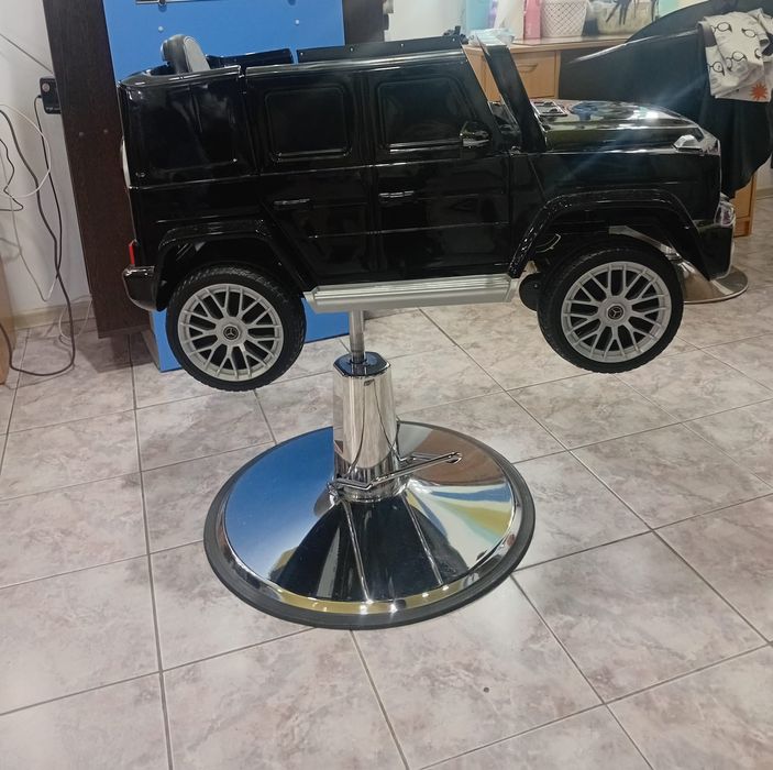 Продам илектра мошынку