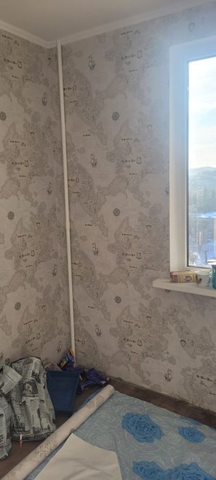 Ремонт квартир не дорого