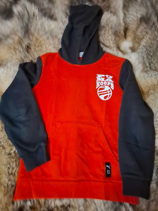 Haine originale copii 9-11 ani