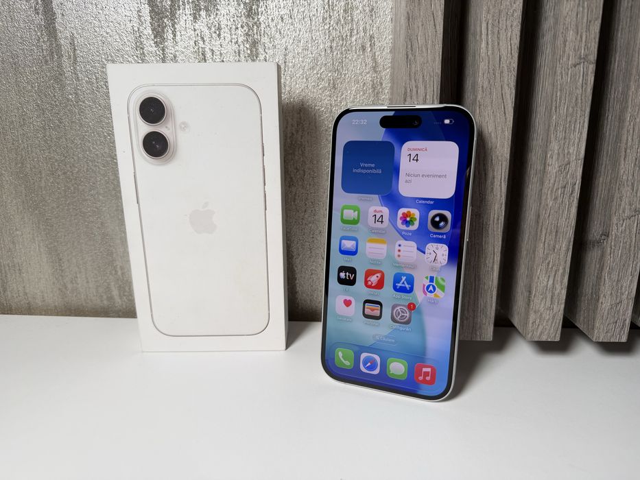 iphone 11 pro max alb second hand si noi de vanzare • Anunturi