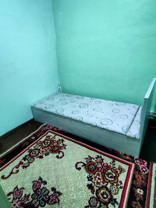 Arendaga uy beriladi