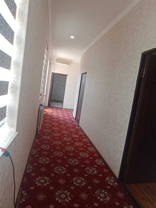 ТОшкент вилояти, Қибрай тумани, Маданиятда ховли сотилади