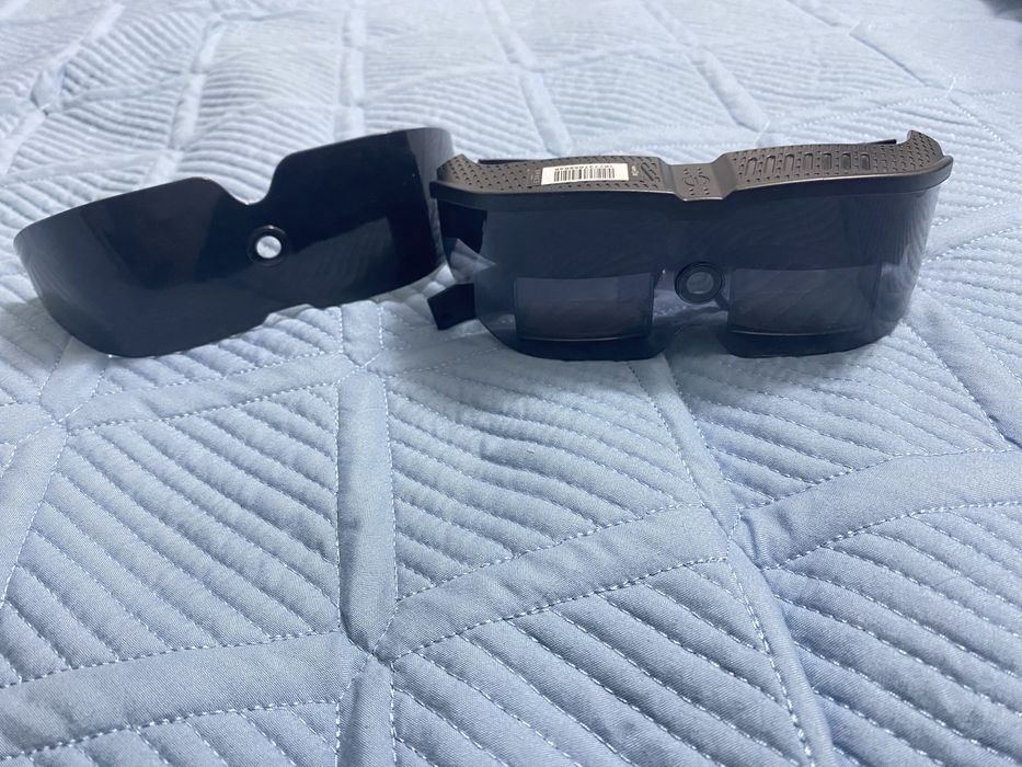 Vr очки срочно продаю
