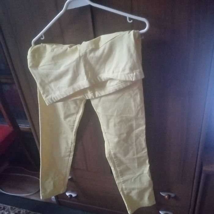 Брюки для беременных