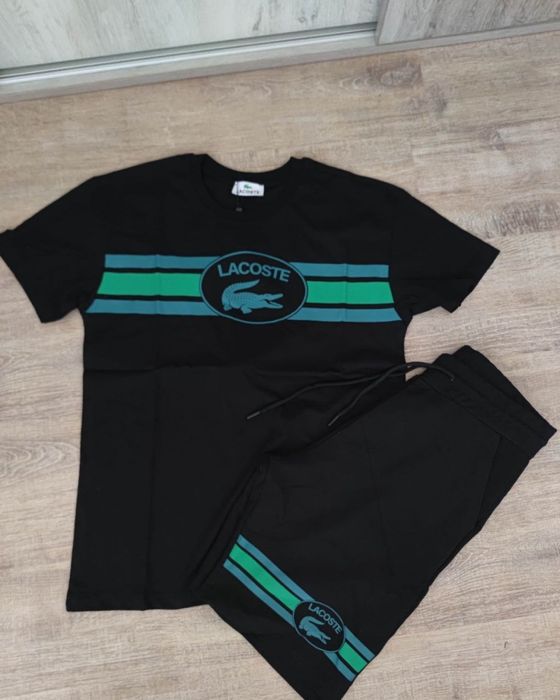 Маркови дрехи сл