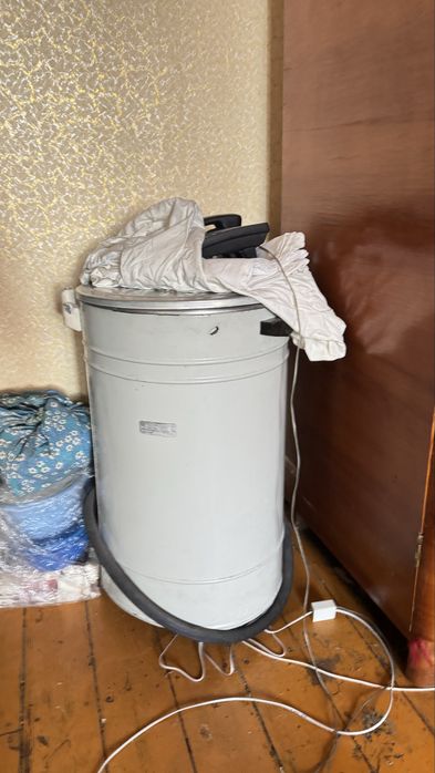 Продам  мебель почти даром, самовывоз с вас