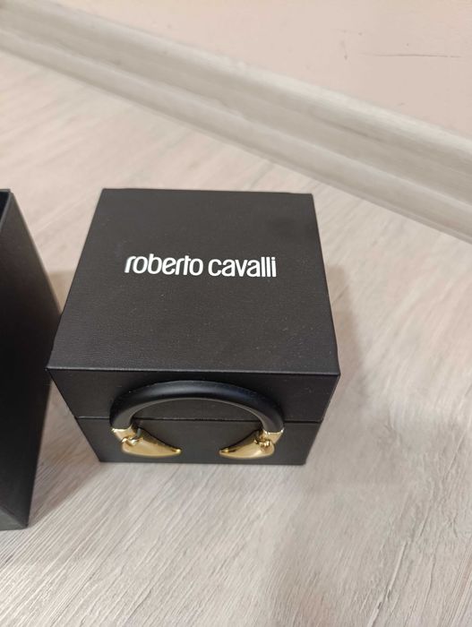 Дамски часовник Just Cavali