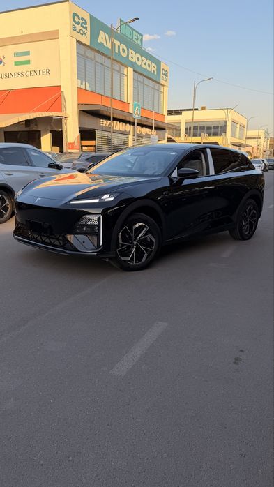 Depal s07 230ultira 2026-йил