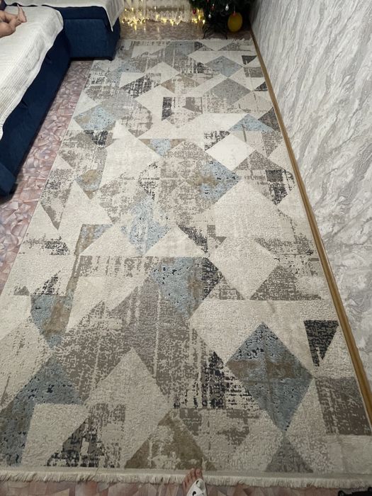 Продам ковер для дома