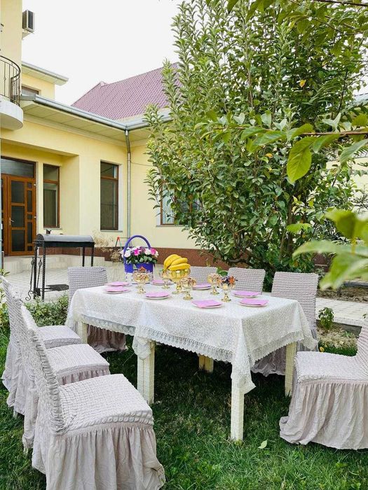 Аренда прокат столы и стулья, зонт, шатер, навес