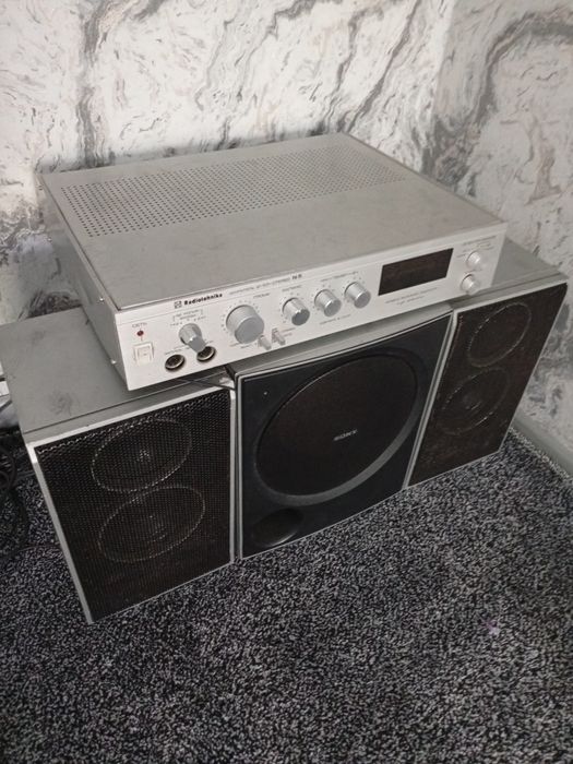 sotaman basi yaxshi samfer aybi yoq manzil samarqand v