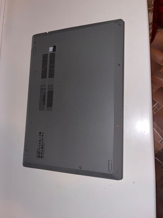 Ноутбук Lenovo IdeaPad L340-15API
