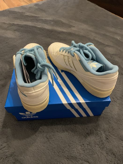 Adidași Adidas Forum low
