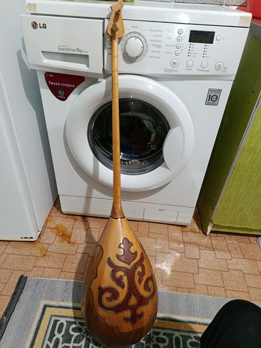 Домбра новый продаются