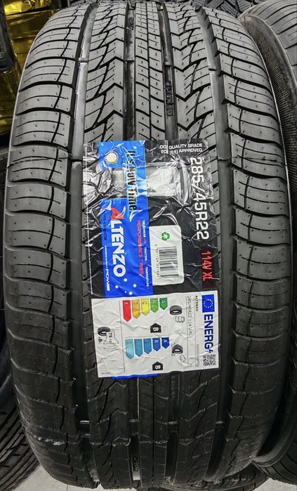 L9,C16,BYD ZeekX9 BMW MERS balon shinalar 2026 шина