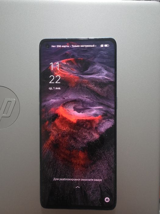 Продается Oppo Reno 4 Pro