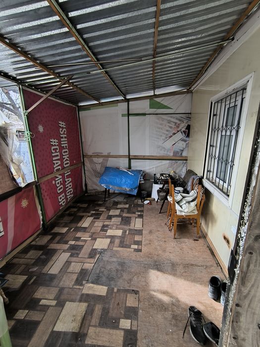 Спутник. 2 х комнатную квартиру С ремонт под ключ. В большом Ассортиме