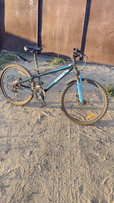 Продам велосипед Stern