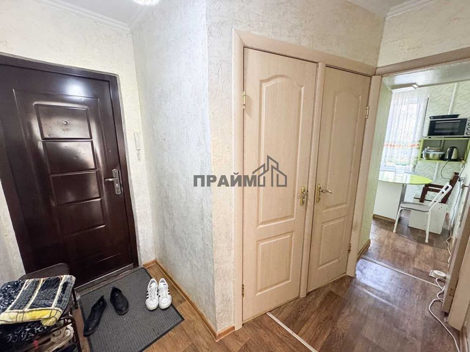 ПРОДАМ 3Х ком. Самал (Каримжан ПРАЙМ)