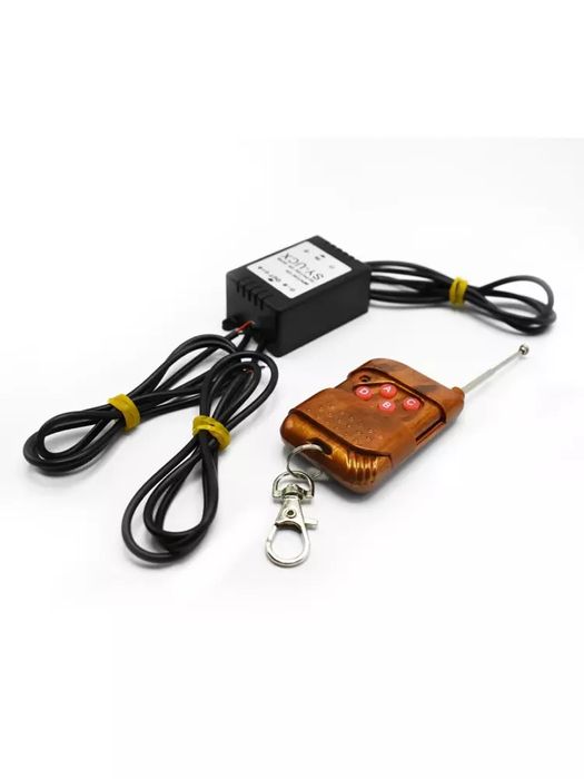 #Kotta bollarni Megalkasi sotuvda
Bu LED chiziqlar transport vosita