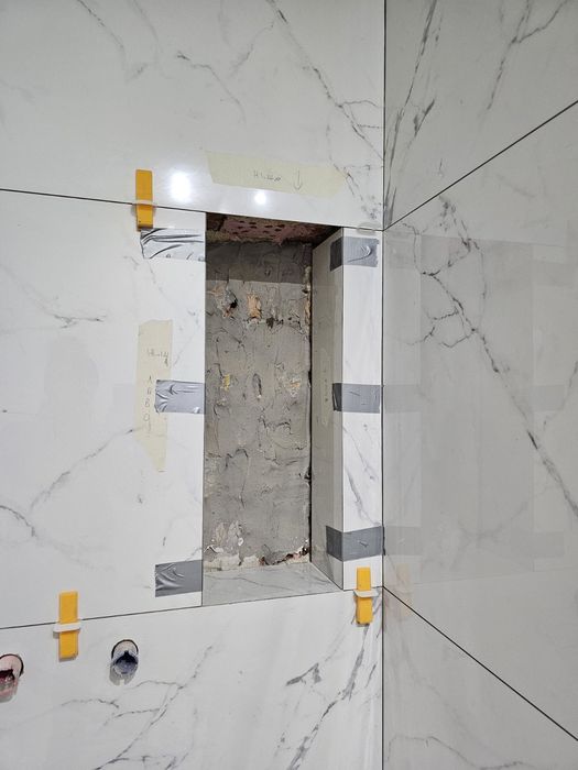 БАНЯ  БАНЯ за 1000€