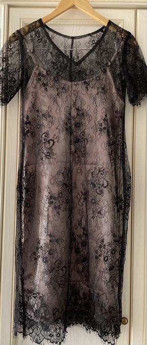 Продам вещи 40-42 рр